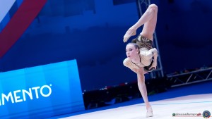 ger 47456 varfolomeev darja sfe08569 simone ferraro ph